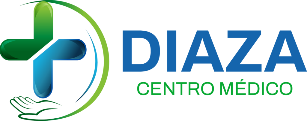 Diaza Centro Medico Natural