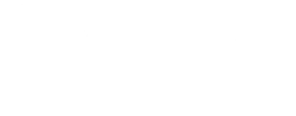 Diaza Centro Medico Natural