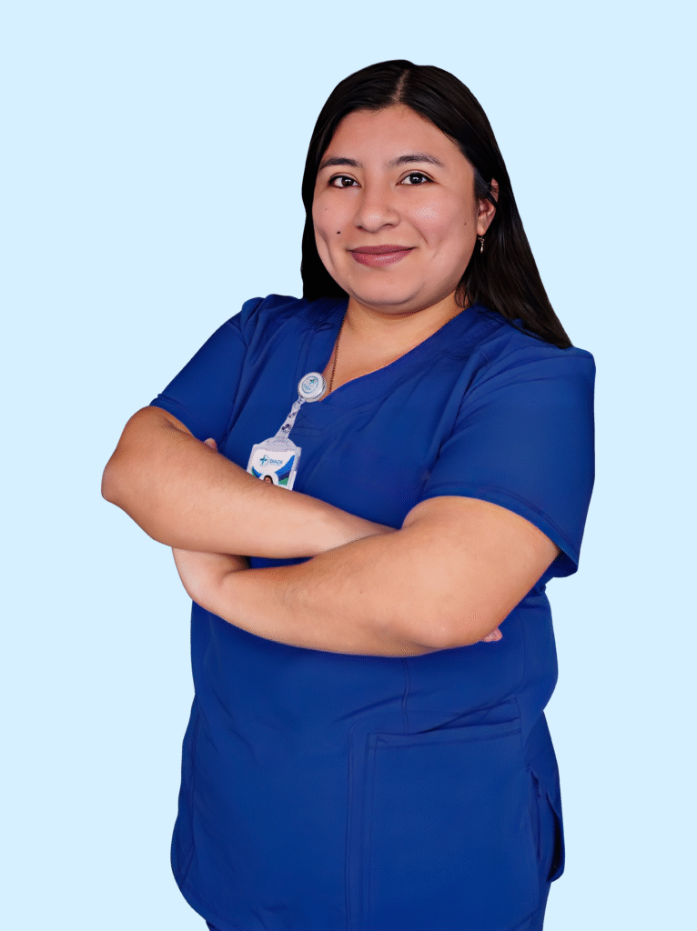Lic. Tania R. Davila Ventura